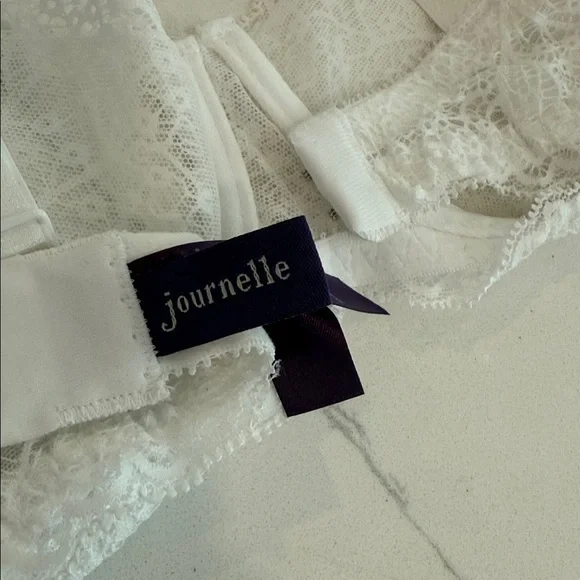 Journelle Bra NWOT - Picture 3 of 4